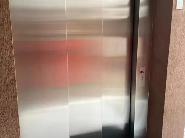 Imagem 10: Apartamento para Locação em Caucaia, Parque Soledade, 2 Dormitórios, 1 Suíte, 1