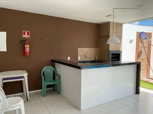 Imagem 14: Apartamento para Locação em Caucaia, Parque Soledade, 2 Dormitórios, 1 Suíte, 1