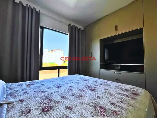 Imagem 14: Casa Duplex, Porto das Dunas, 02 Quartos