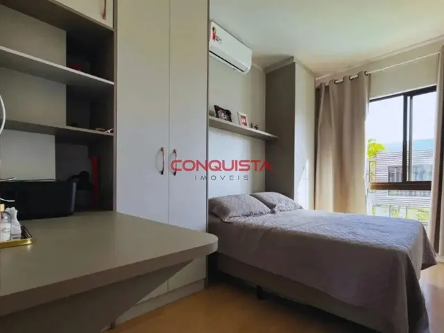 Imagem 15: Casa Duplex, Porto das Dunas, 02 Quartos