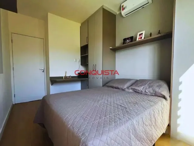 Imagem 5: Casa Duplex, Porto das Dunas, 02 Quartos