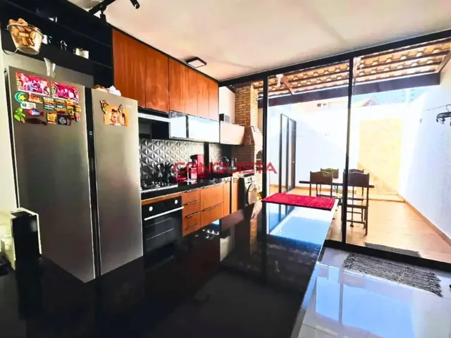 Imagem 10: Casa Duplex, Porto das Dunas, 02 Quartos
