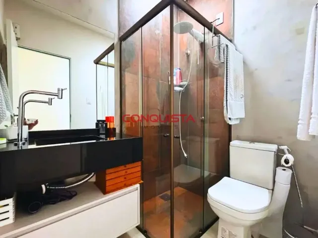 Imagem 7: Casa Duplex, Porto das Dunas, 02 Quartos