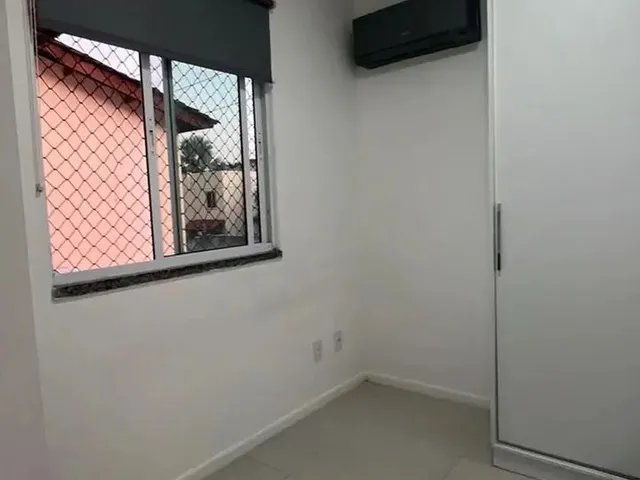 Imagem 14: Sobrado para Aluguel Tem 100 Metros Quadrados com 3 Quartos em Centro - Eusébio - Ce