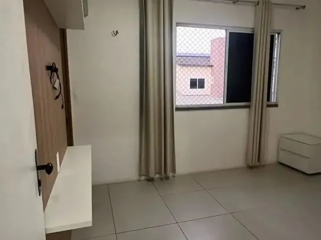 Imagem 9: Sobrado para Aluguel Tem 100 Metros Quadrados com 3 Quartos em Centro - Eusébio - Ce