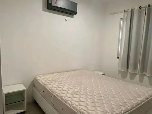 Imagem 11: Sobrado para Aluguel Tem 100 Metros Quadrados com 3 Quartos em Centro - Eusébio - Ce