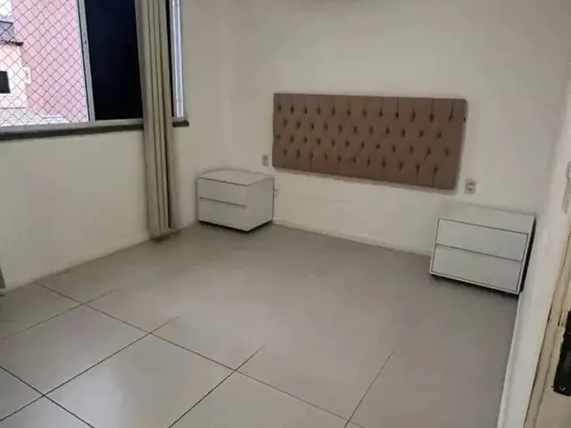 Imagem 10: Sobrado para Aluguel Tem 100 Metros Quadrados com 3 Quartos em Centro - Eusébio - Ce