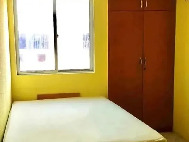 Imagem 14: Apartamento com 3 Dormitórios para Alugar, 56 M² por R$ 1.580,00/Mês - Parque Tabapua