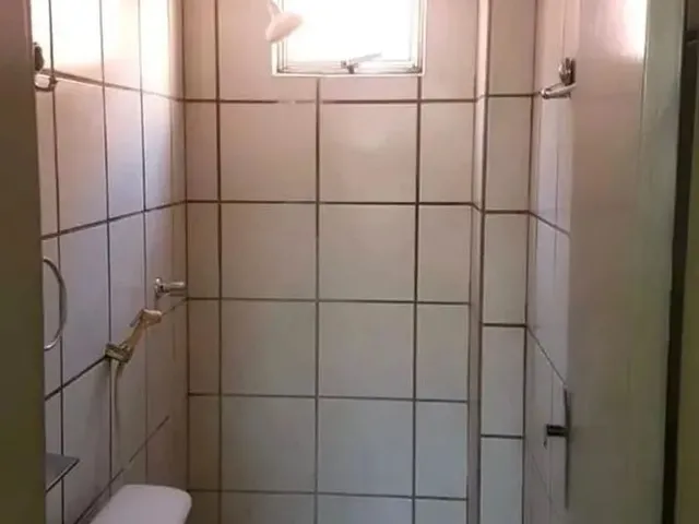 Imagem 11: Apartamento com 3 Dormitórios para Alugar, 56 M² por R$ 1.580,00/Mês - Parque Tabapua