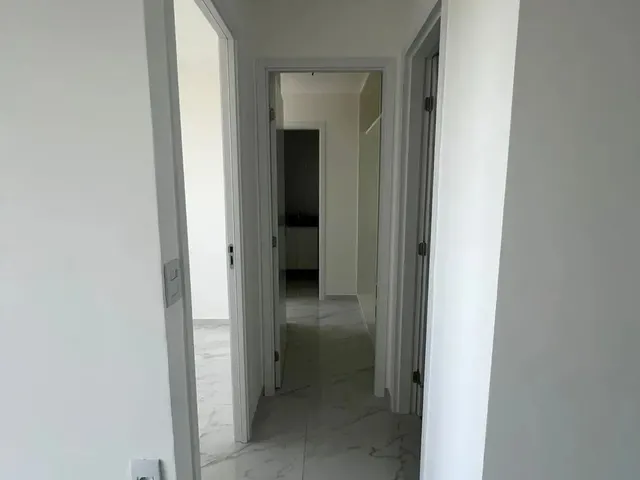 Imagem 2: Imóvel para Aluguel Tem 58 Metros Quadrados com 2 Quartos em Coité - Eusébio - Ce