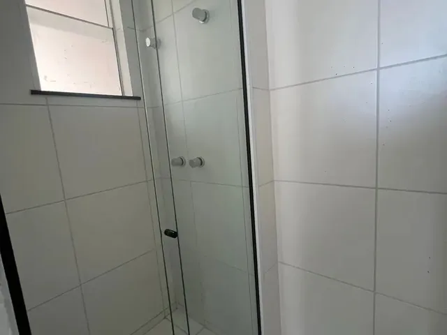 Imagem 12: Imóvel para Aluguel Tem 58 Metros Quadrados com 2 Quartos em Coité - Eusébio - Ce