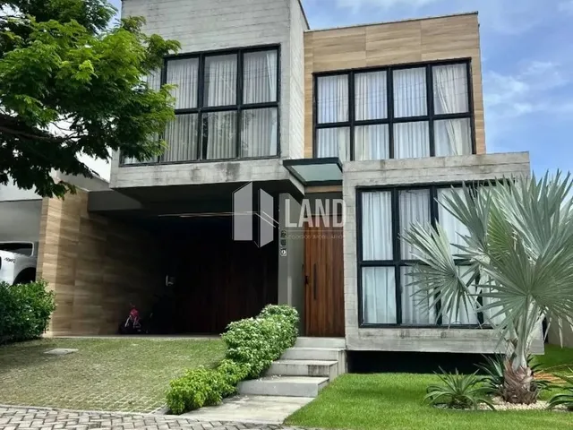Imagem 1: Dúplex P/ Locação na Cidade Alpha - por R$ 14.000,00