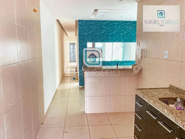 Imagem 9: Casa para Alugar, 80 M² por R$ 1.700,00/Mês - Eusébio - Eusébio/Ce
