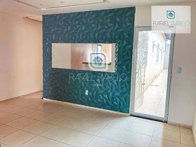 Imagem 14: Casa para Alugar, 80 M² por R$ 1.700,00/Mês - Eusébio - Eusébio/Ce