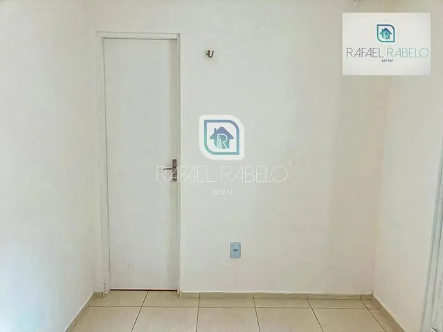 Imagem 11: Casa para Alugar, 80 M² por R$ 1.700,00/Mês - Eusébio - Eusébio/Ce