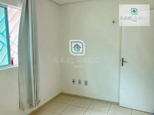 Imagem 3: Casa para Alugar, 80 M² por R$ 1.700,00/Mês - Eusébio - Eusébio/Ce