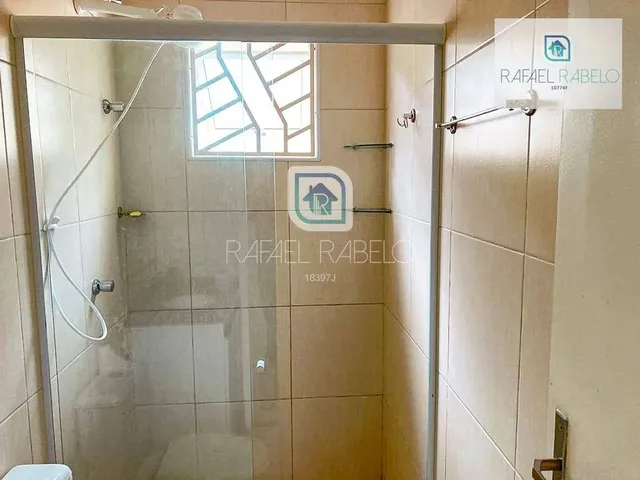 Imagem 16: Casa para Alugar, 80 M² por R$ 1.700,00/Mês - Eusébio - Eusébio/Ce
