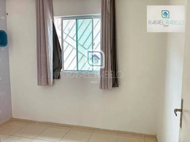 Imagem 6: Casa para Alugar, 80 M² por R$ 1.700,00/Mês - Eusébio - Eusébio/Ce