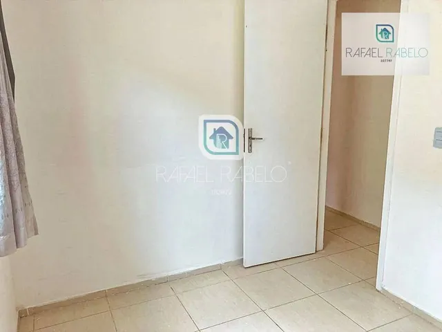 Imagem 15: Casa para Alugar, 80 M² por R$ 1.700,00/Mês - Eusébio - Eusébio/Ce