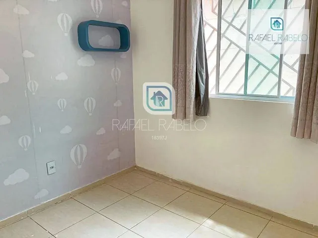 Imagem 7: Casa para Alugar, 80 M² por R$ 1.700,00/Mês - Eusébio - Eusébio/Ce