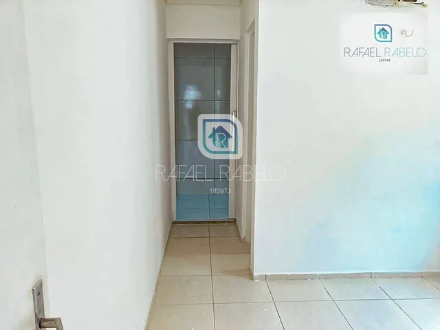 Imagem 5: Casa para Alugar, 80 M² por R$ 1.700,00/Mês - Eusébio - Eusébio/Ce