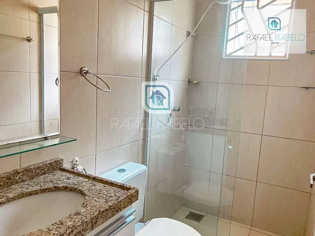 Imagem 4: Casa para Alugar, 80 M² por R$ 1.700,00/Mês - Eusébio - Eusébio/Ce