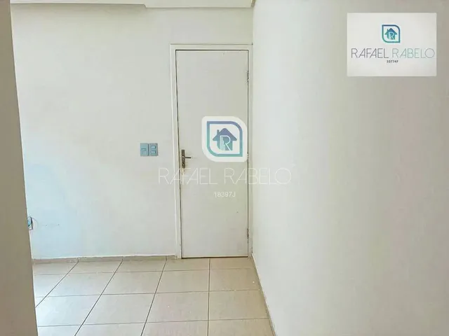 Imagem 13: Casa para Alugar, 80 M² por R$ 1.700,00/Mês - Eusébio - Eusébio/Ce