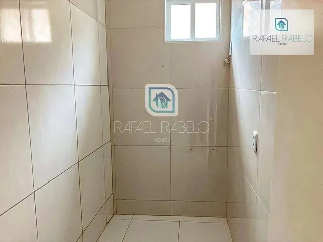 Imagem 8: Casa para Alugar, 80 M² por R$ 1.700,00/Mês - Eusébio - Eusébio/Ce