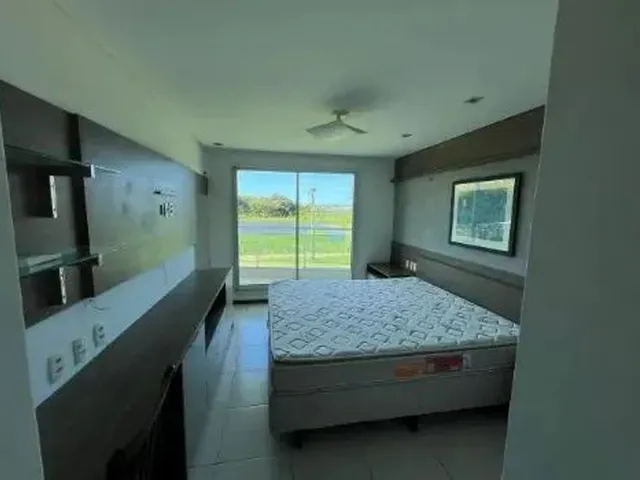 Imagem: Apartamento Confortável e Bem Localizado