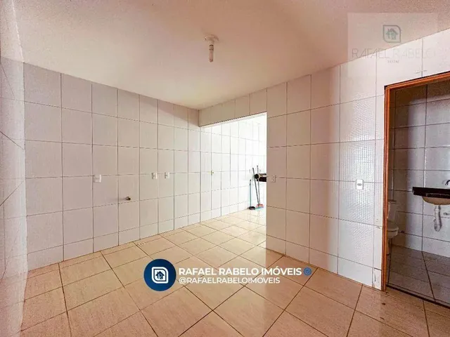 Imagem 7: Casa Duplex com 03 Quartos Sendo 02 Suítes para Alugar em Eusébio