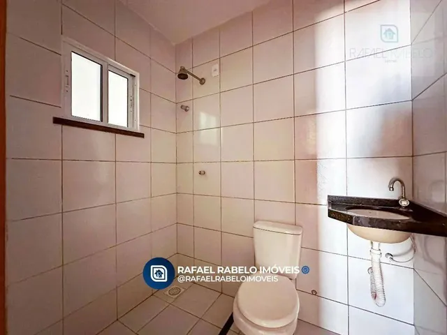 Imagem 10: Casa Duplex com 03 Quartos Sendo 02 Suítes para Alugar em Eusébio