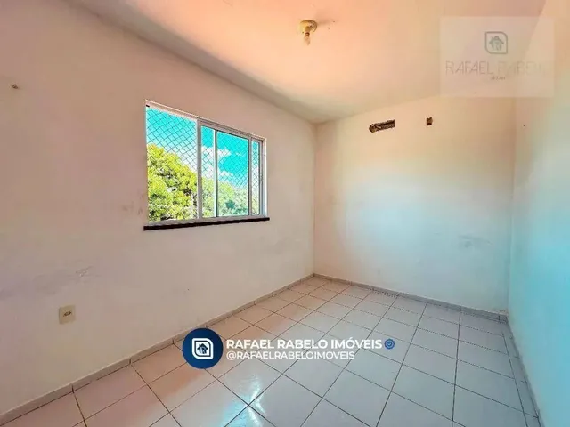 Imagem 11: Casa Duplex com 03 Quartos Sendo 02 Suítes para Alugar em Eusébio