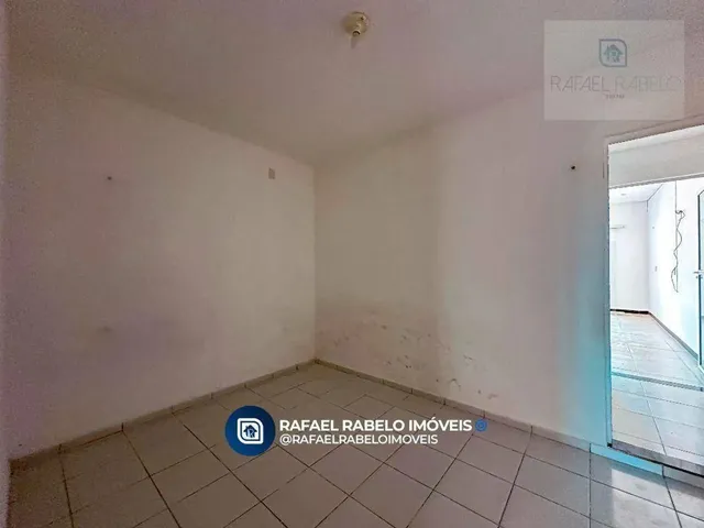 Imagem 16: Casa Duplex com 03 Quartos Sendo 02 Suítes para Alugar em Eusébio