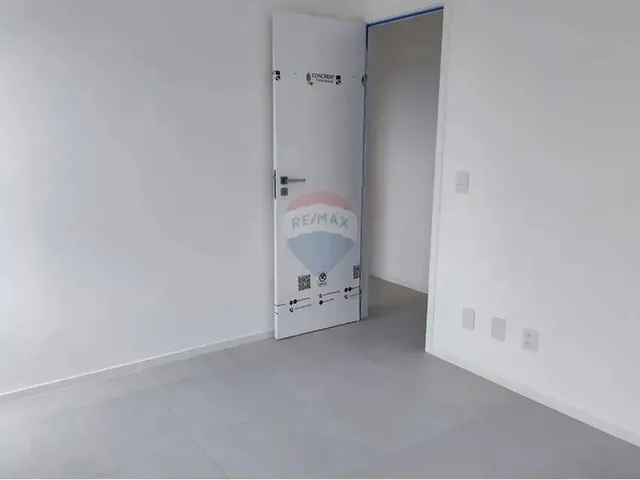 Imagem 8: Apartamento no Eusébio com 3 Quartos- Madri Residence