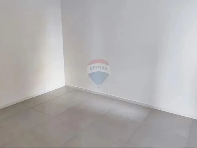 Imagem 5: Apartamento no Eusébio com 3 Quartos- Madri Residence