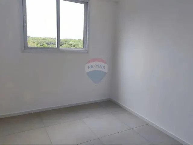 Imagem 4: Apartamento no Eusébio com 3 Quartos- Madri Residence