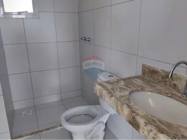 Imagem 12: Apartamento no Eusébio com 3 Quartos- Madri Residence