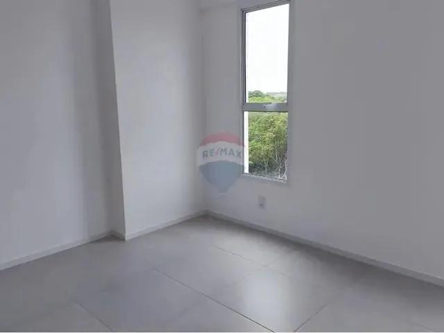 Imagem 6: Apartamento no Eusébio com 3 Quartos- Madri Residence
