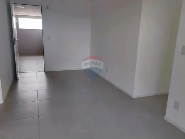 Imagem 2: Apartamento no Eusébio com 3 Quartos- Madri Residence