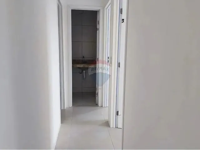 Imagem 11: Apartamento no Eusébio com 3 Quartos- Madri Residence