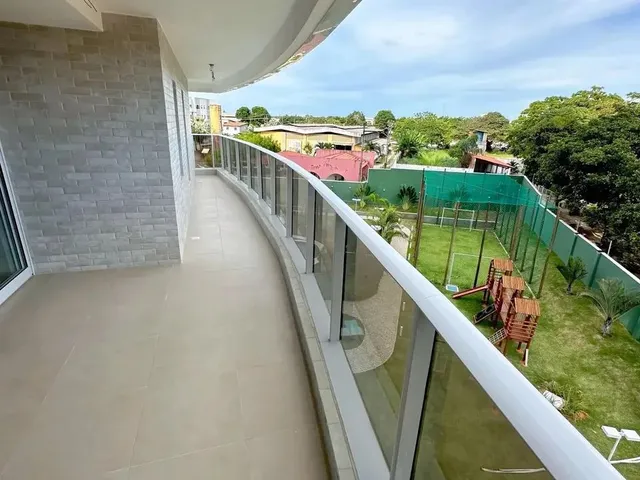 Imagem: Oportunidade Unica Apartamento Á Venda