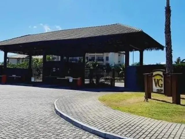 Imagem 9: Apartamento para Temporada em Caucaia, Cumbuco, 1 Dormitório, 1 Suíte, 1 Banheiro, 1