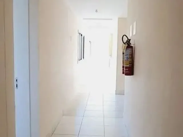 Imagem 4: Apartamento para Temporada em Caucaia, Cumbuco, 1 Dormitório, 1 Suíte, 1 Banheiro, 1