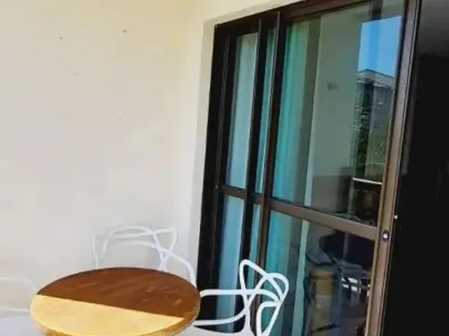 Imagem 15: Apartamento para Temporada em Caucaia, Cumbuco, 1 Dormitório, 1 Suíte, 1 Banheiro, 1