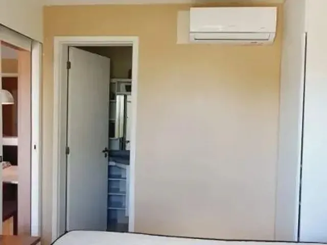 Imagem 5: Apartamento para Temporada em Caucaia, Cumbuco, 1 Dormitório, 1 Suíte, 1 Banheiro, 1