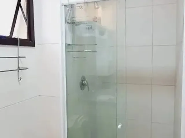 Imagem 12: Apartamento para Temporada em Caucaia, Cumbuco, 1 Dormitório, 1 Suíte, 1 Banheiro, 1