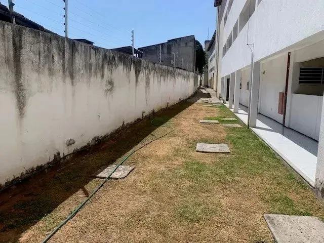 Imagem 9: Apartamento para Alugar na Cidade de Eusebio-Ce