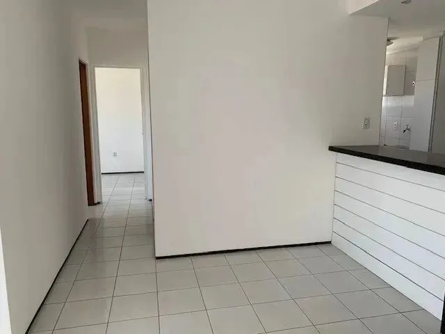 Imagem 6: Apartamento para Alugar na Cidade de Eusebio-Ce