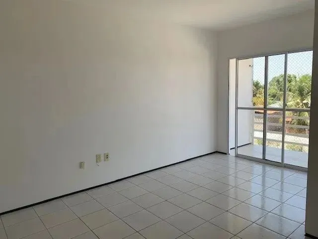 Imagem 16: Apartamento para Alugar na Cidade de Eusebio-Ce