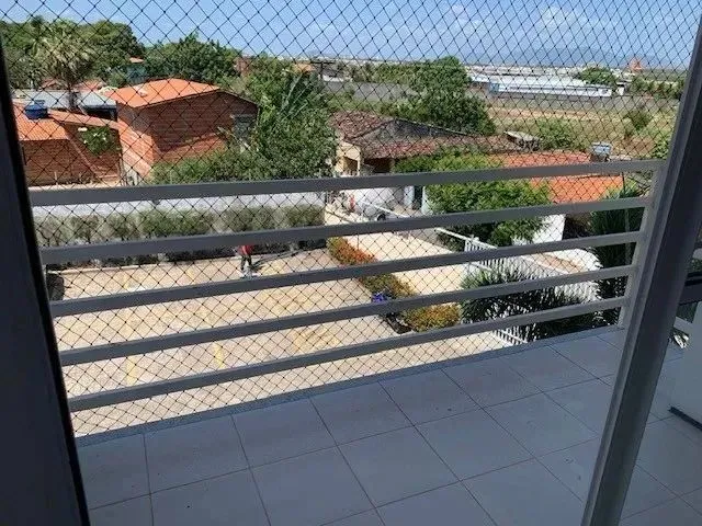 Imagem 11: Apartamento para Alugar na Cidade de Eusebio-Ce